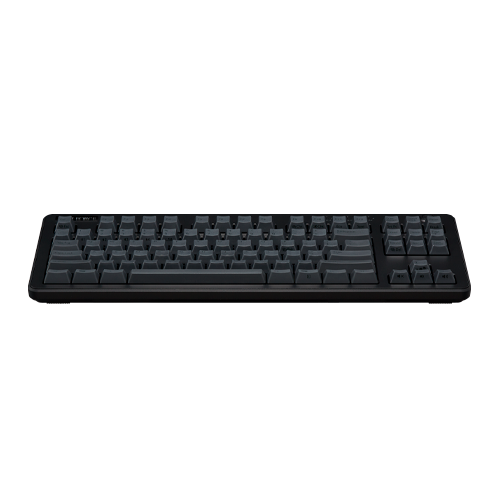 Products - R3 KEYBOARD / R3HD13 | REALFORCE | Premium Keyboard