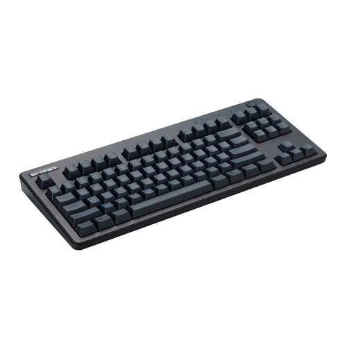 Products - R3 KEYBOARD / R3HD13 | REALFORCE | Premium Keyboard