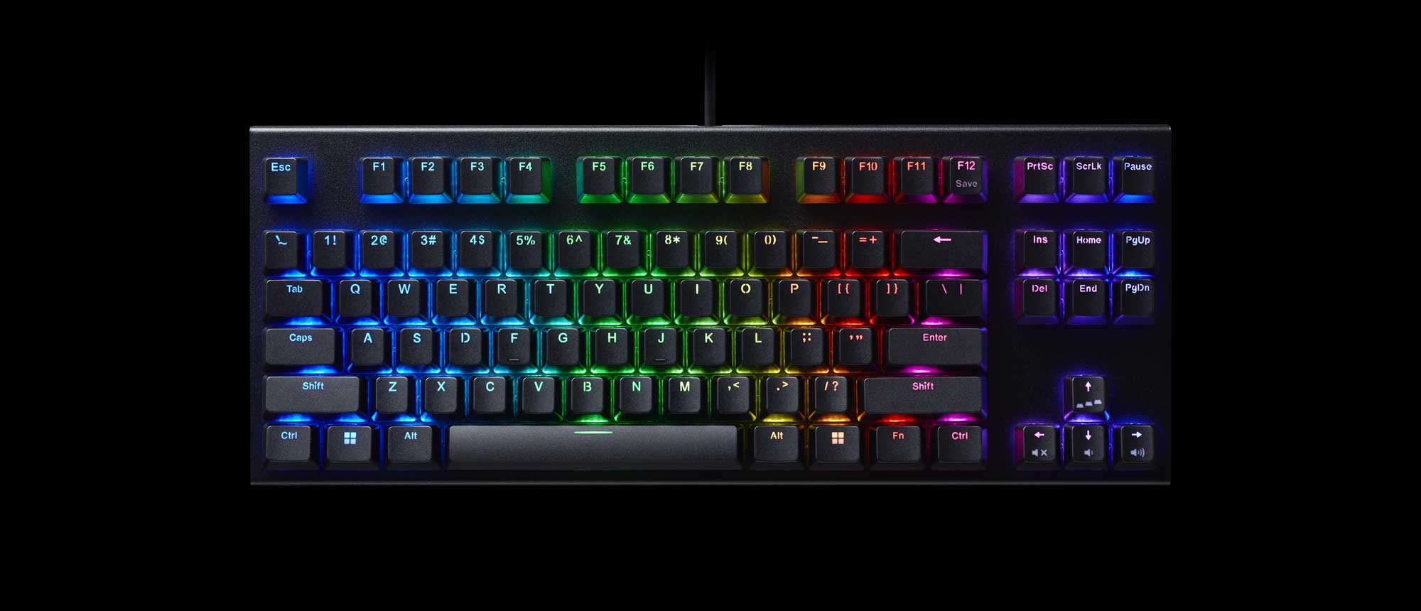 Product : REALFORCE / X1UD13 | REALFORCE | Premium Keyboard, PBT