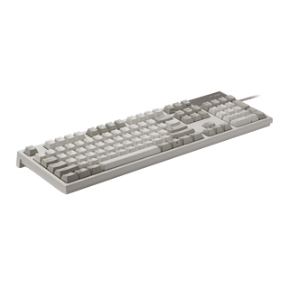 Product : REALFORCE / R2-USV-IV | REALFORCE | Premium Keyboard