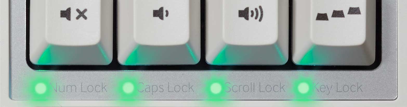 Product : REALFORCE SA / R2SA-US4-BK | REALFORCE | Premium