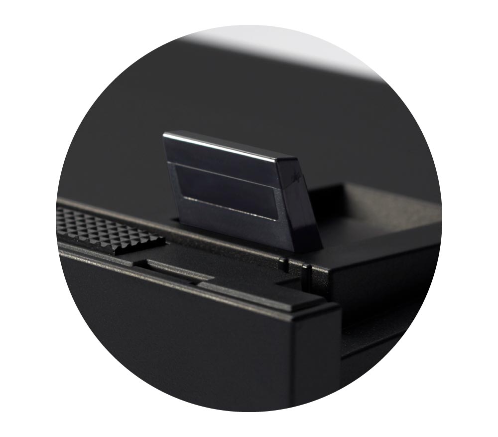 Tilt Stand