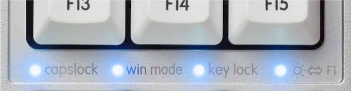 Products - REALFORCE TKL SA for Mac / R2TLSA-US4M-BK Products - REALFORCE TKL SA for Mac / R2TLSA-US4M-BK