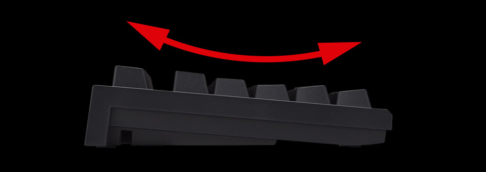 Step Sculpture