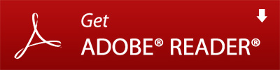 get acrobat reader