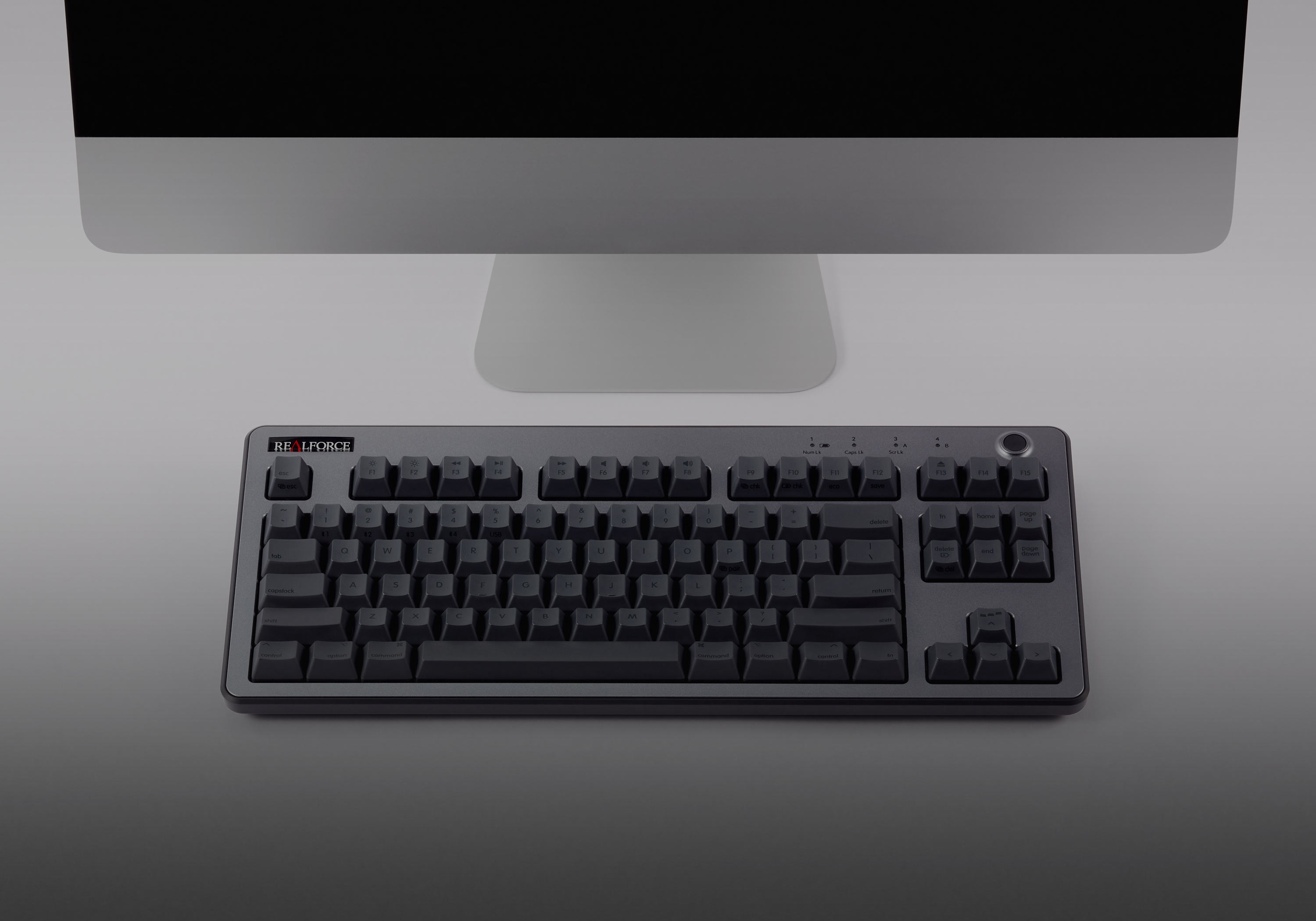 REALFORCE R3HD13 リアルフォース キーボード | veranstaltungen.lkz.de