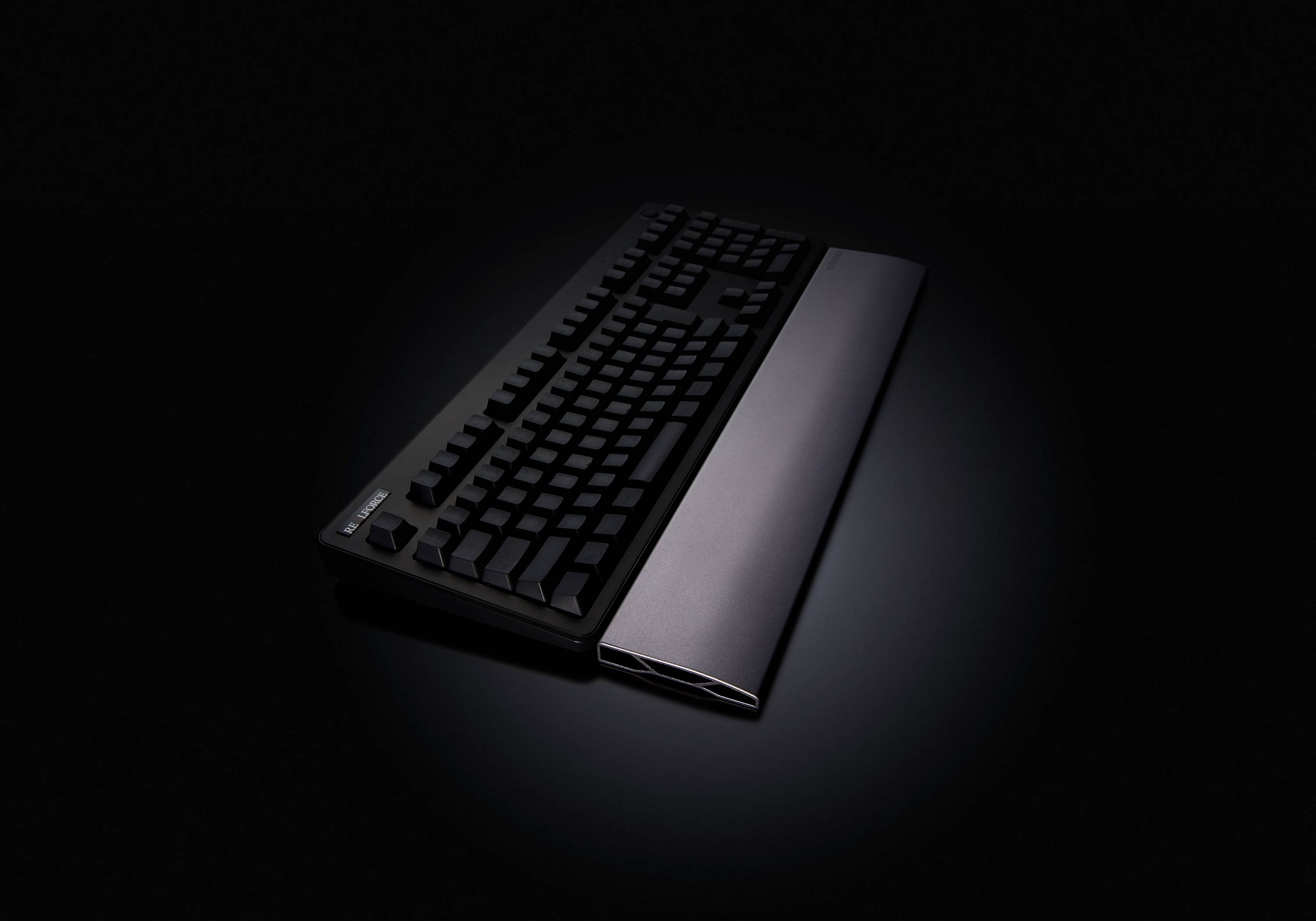 REALFORCE R3HD13 リアルフォース キーボード | veranstaltungen.lkz.de