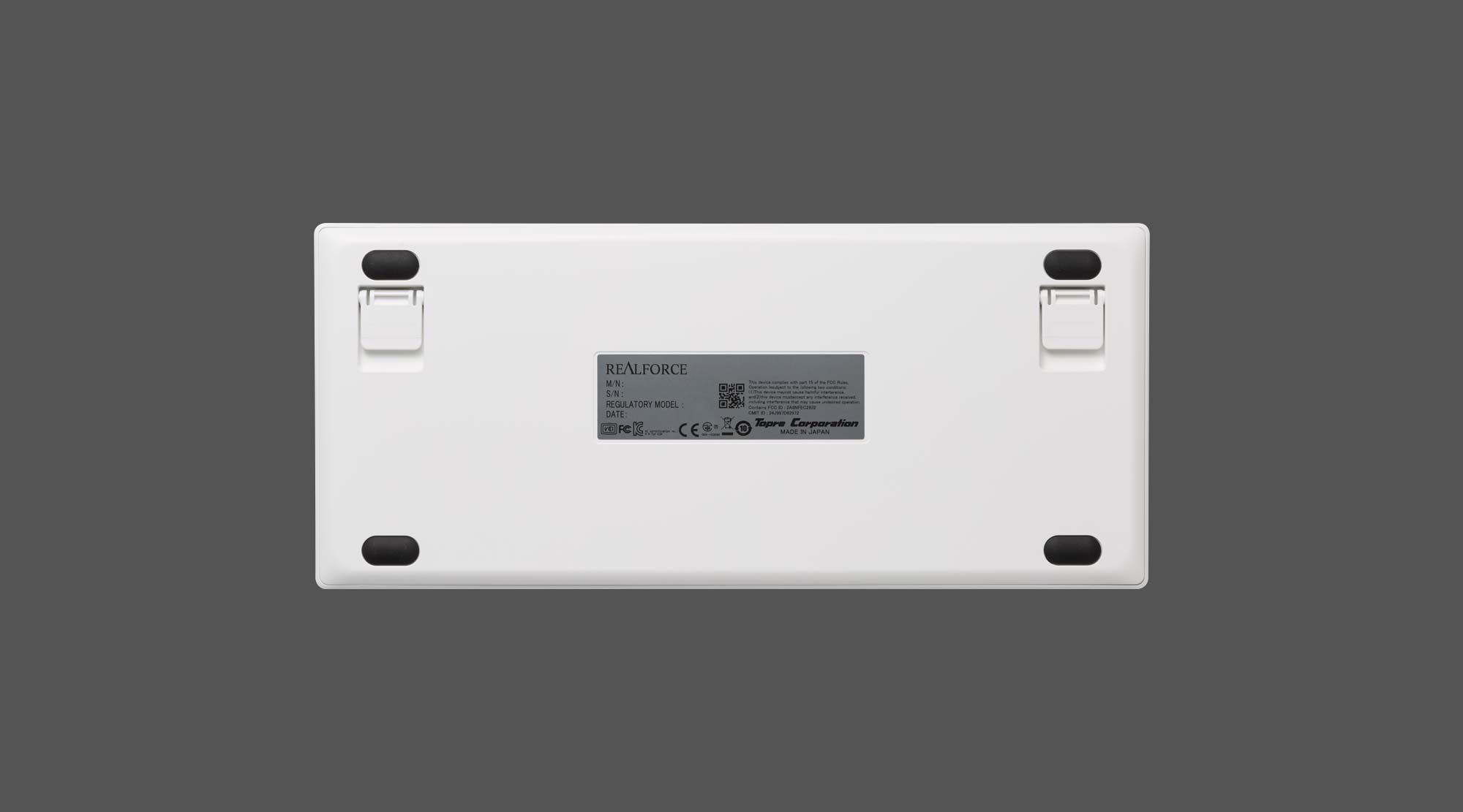 製品 : REALFORCE / C1HK23 | REALFORCE | 日本製プレミアム 製品 : REALFORCE / C1HK23 | REALFORCE | 日本製プレミアム