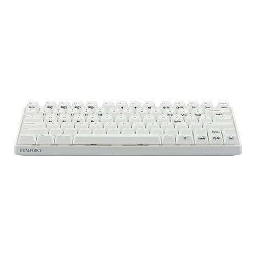 製品 : REALFORCE / C1HK23 | REALFORCE | 日本製プレミアム 製品 : REALFORCE / C1HK23 | REALFORCE | 日本製プレミアム