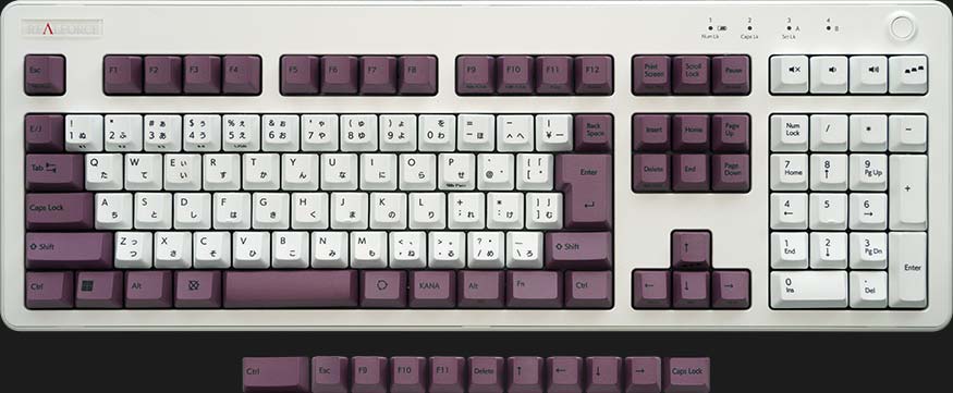 M0326J_W.jpg