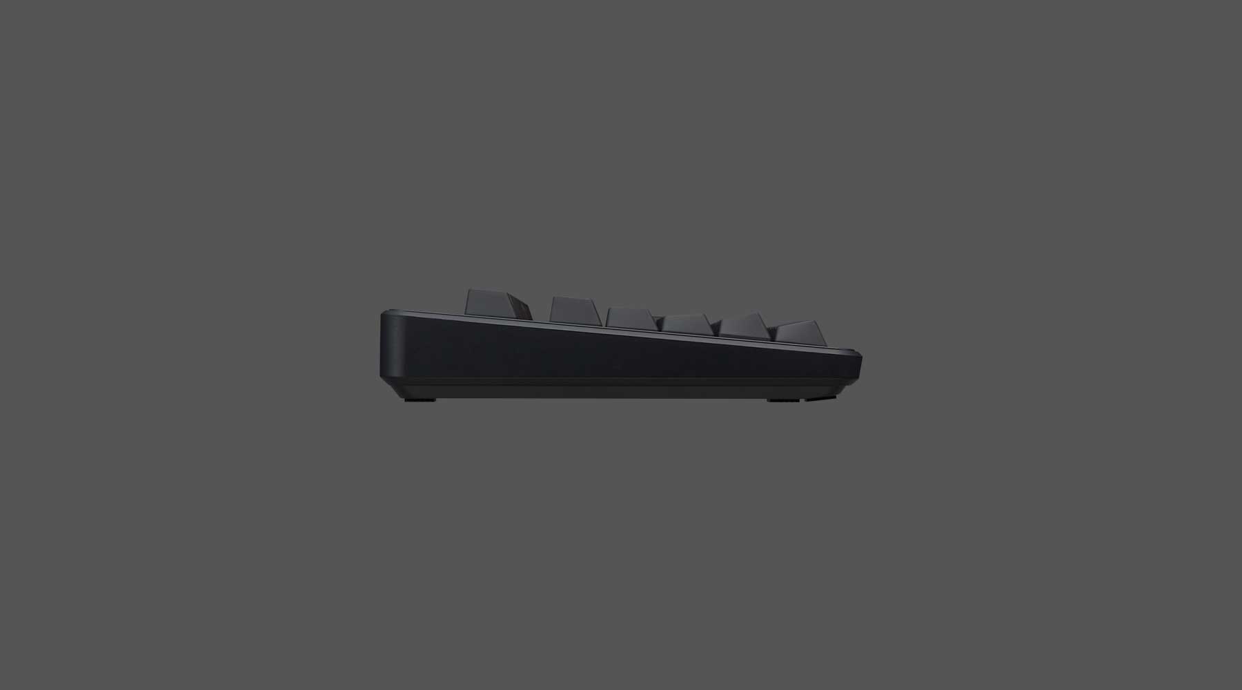製品 : REALFORCE / R3HA12 | REALFORCE | 日本製プレミアムキーボード