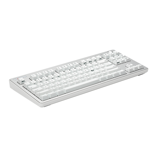 製品 : REALFORCE R3 キーボード Mac 配列 / R3HH21 | REALFORCE