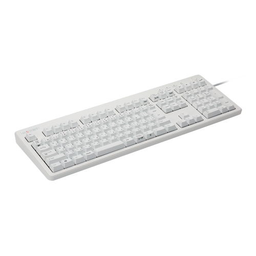 製品 : REALFORCE / R3UA21 | REALFORCE | 日本製プレミアムキーボード ...