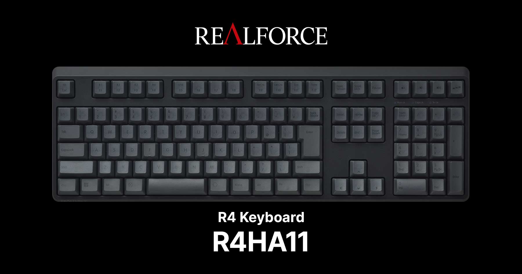 REALFORCE R4 キーボード ogp.jpg
