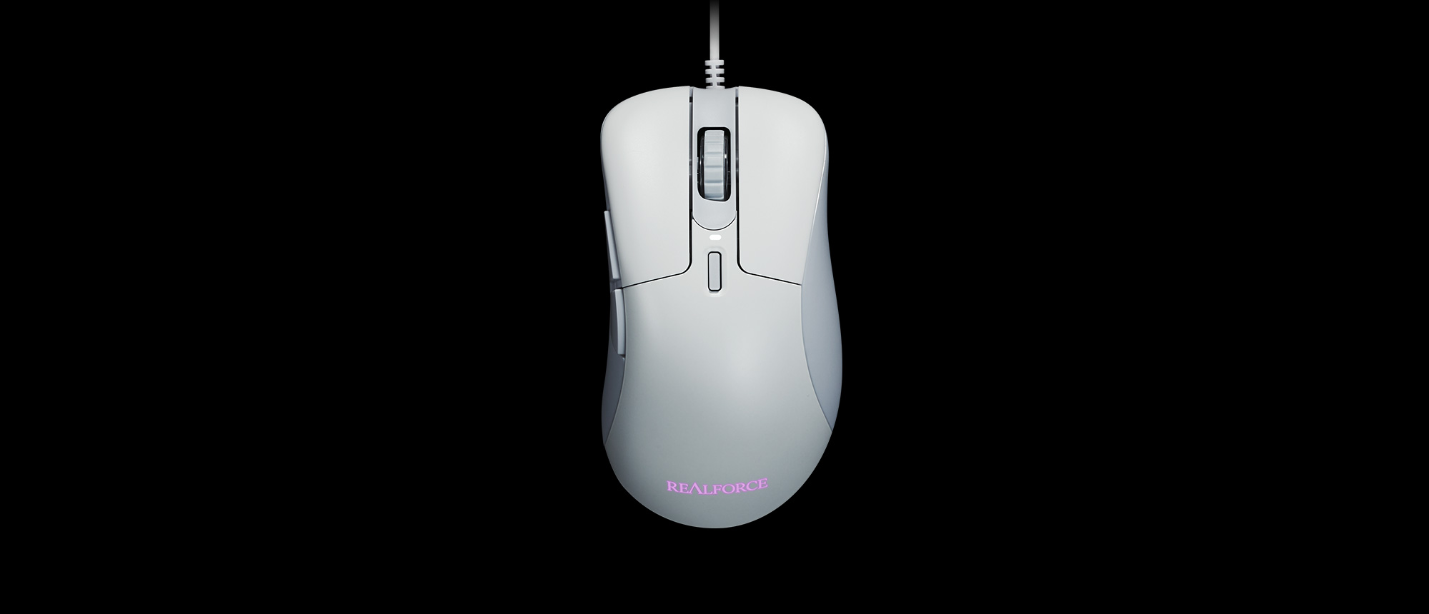 製品 : REALFORCE / RFM02U31 | REALFORCE | 日本製プレミアム 製品 : REALFORCE / RFM02U31 | REALFORCE | 日本製プレミアム