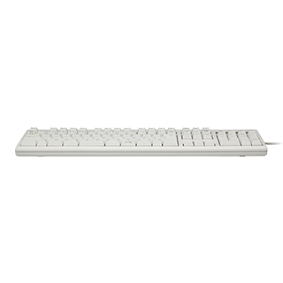 製品 : REALFORCE 108US | REALFORCE | 日本製プレミアムキーボードの ...