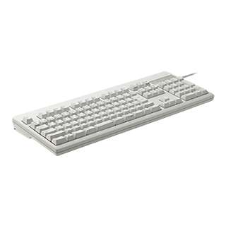 製品 : REALFORCE 108US | REALFORCE | 日本製プレミアムキーボードの ...