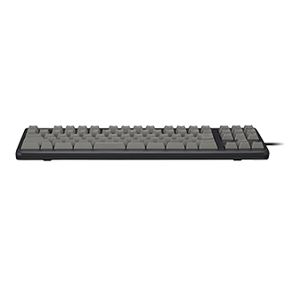 製品 : REALFORCE 91UG-S | REALFORCE | 日本製プレミアムキーボードの