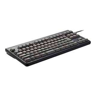 製品 : REALFORCE 91UG-S | REALFORCE | 日本製プレミアムキーボードの