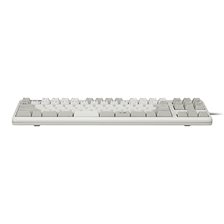 製品 : REALFORCE 91U | REALFORCE | 日本製プレミアムキーボードの最高峰