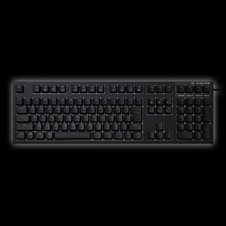 製品 : REALFORCE RGB（日本語配列モデル） | REALFORCE | 日本製 ...