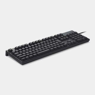 製品 : REALFORCE / R2-JP4-BK | REALFORCE | 日本製プレミアム ...