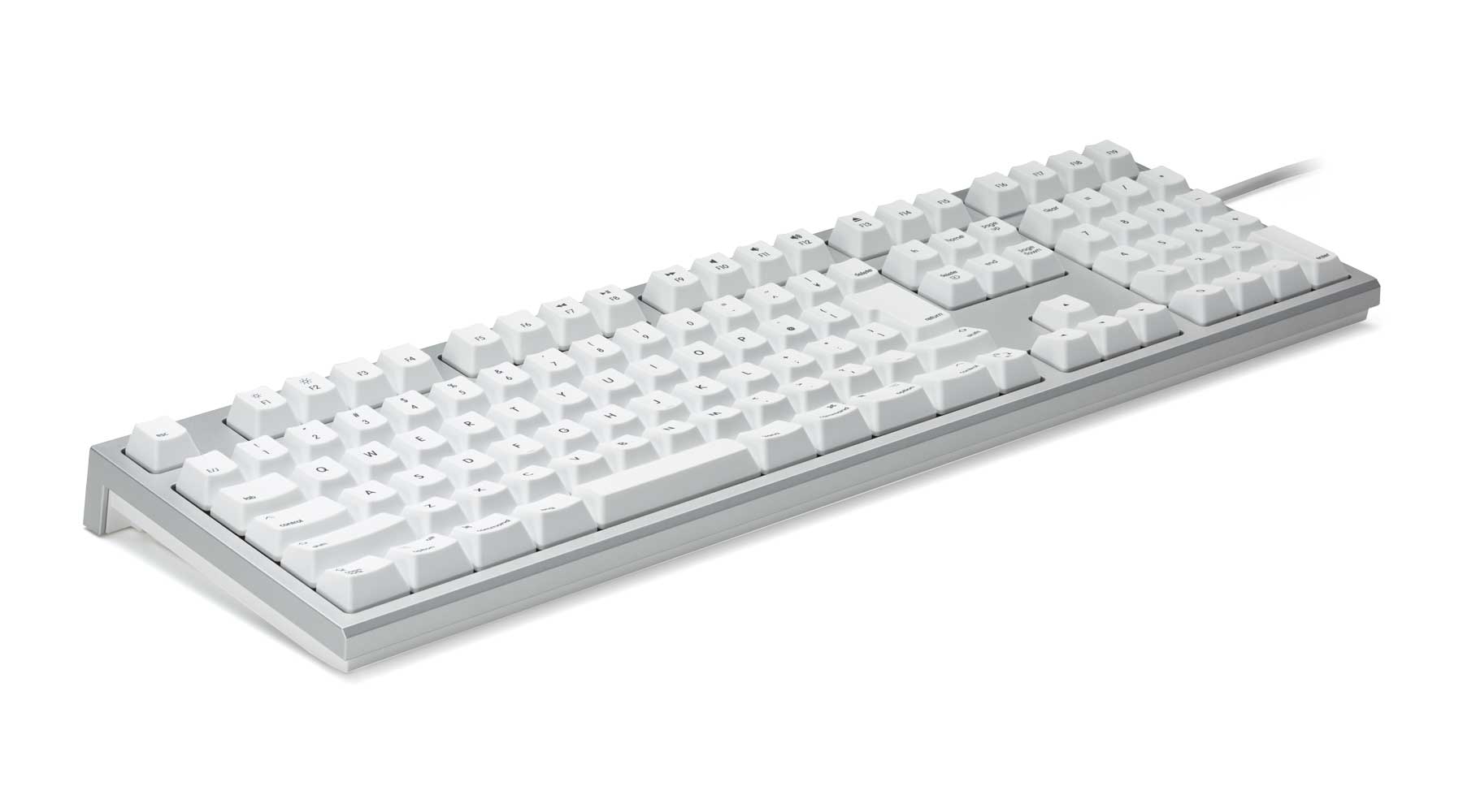 realforce r2 for mac US配列