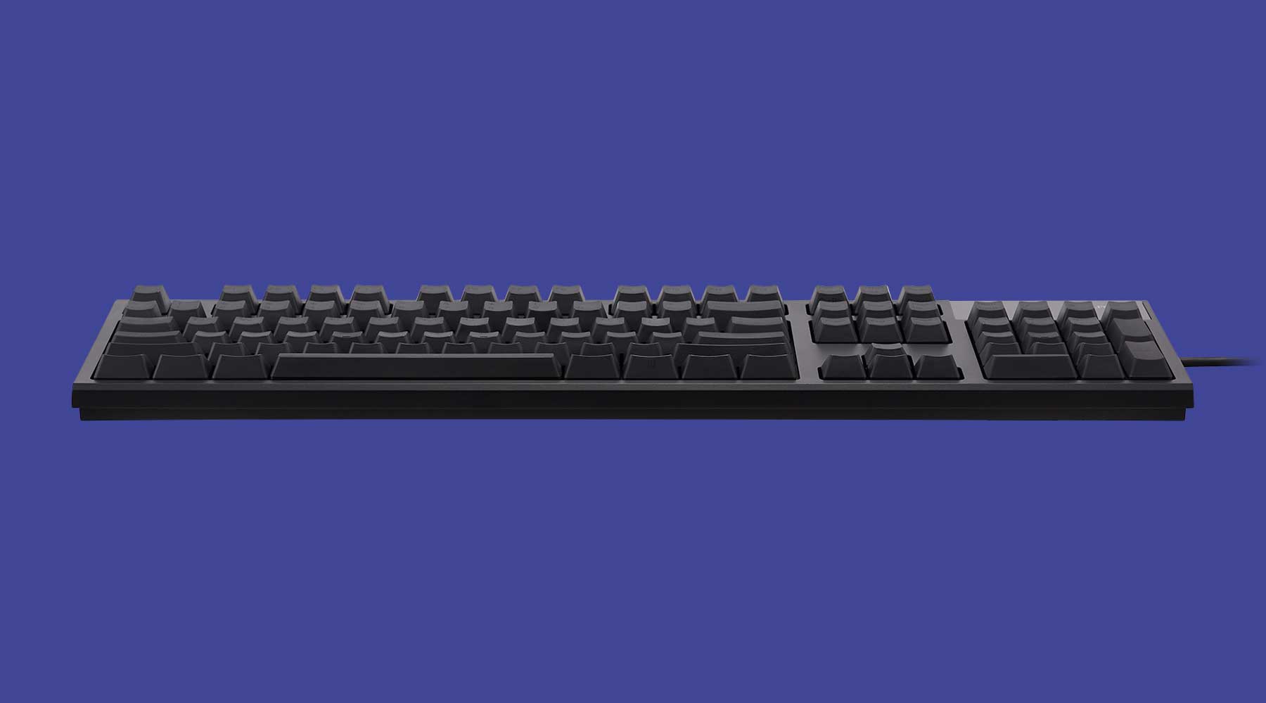 製品 : REALFORCE / R2-US5-BK | REALFORCE | 日本製プレミアム ...