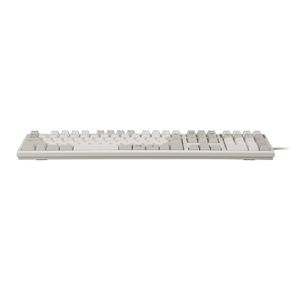 製品 : REALFORCE A / R2A-JPV-IV | REALFORCE | 日本製プレミアム ...