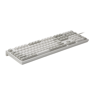 製品 : REALFORCE A / R2A-JPV-IV | REALFORCE | 日本製プレミアム ...