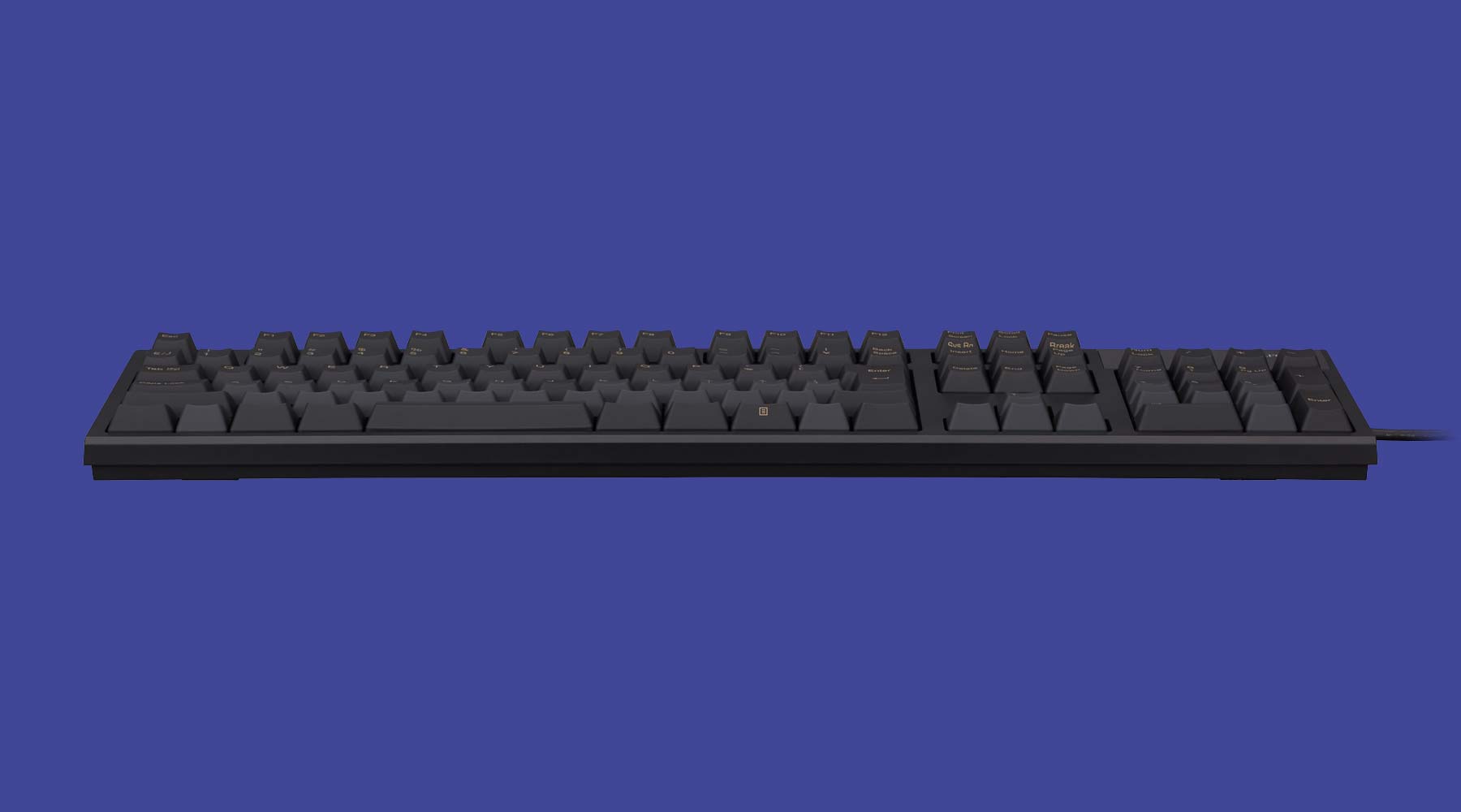 【用途：部品取り等】REALFORCE R2SA-JP3-BK