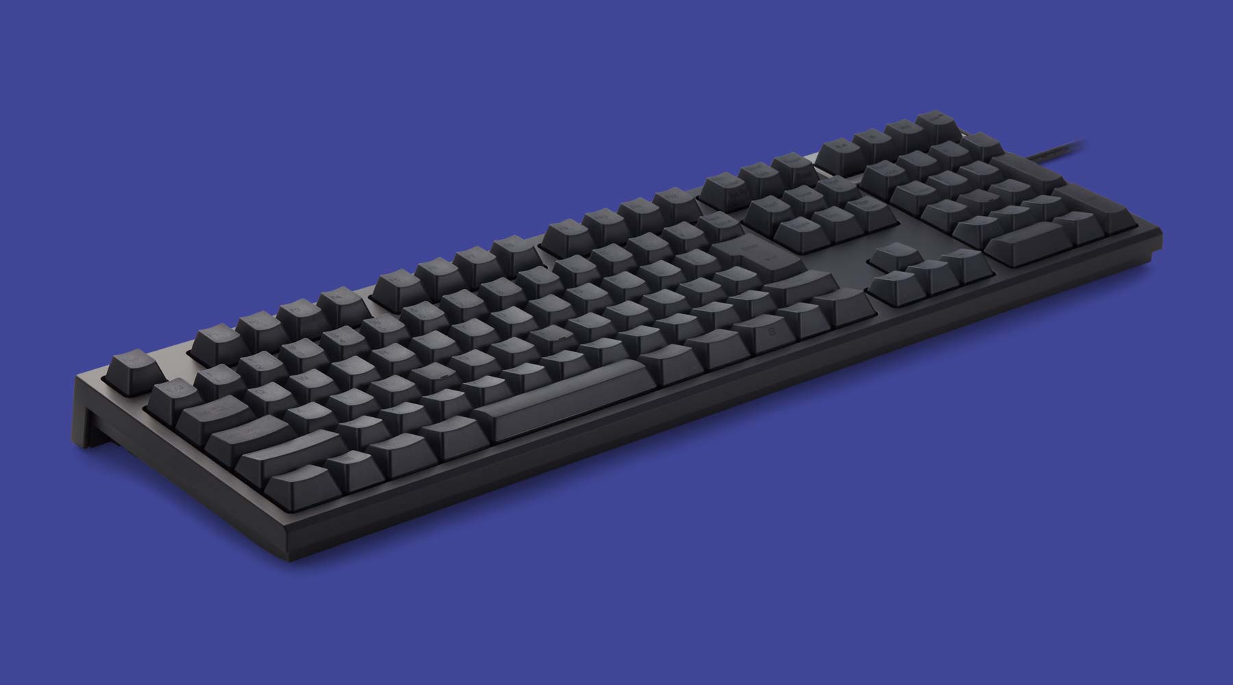 【用途：部品取り等】REALFORCE R2SA-JP3-BK