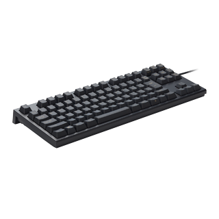 REALFORCE R2TL-JP4-BK