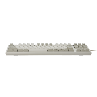 製品 : REALFORCE TKL / R2TL-JPV-IV | REALFORCE | 日本製プレミアム ...