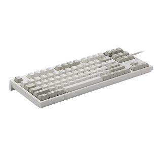 製品 : REALFORCE TKL / R2TL-US3-IV | REALFORCE | 日本製プレミアム ...