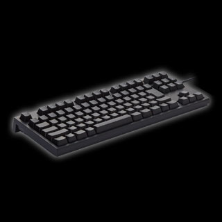 製品 : REALFORCE RGB TKL / R2TLA-JP4G-BK | REALFORCE | 日本製