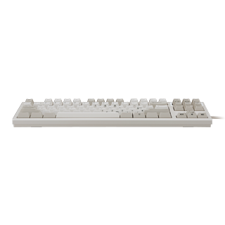 製品 : REALFORCE TKL A / R2TLA-USV-IV | REALFORCE | 日本製 ...