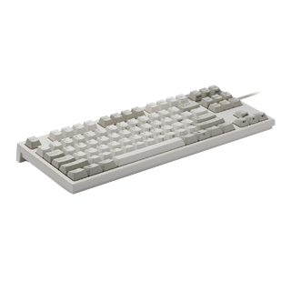 製品 : REALFORCE TKL A / R2TLA-USV-IV | REALFORCE | 日本製 ...