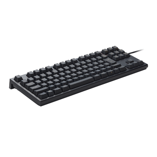 製品 : REALFORCE TKL S / R2TLS-JP4-BK | REALFORCE | 日本製 ...