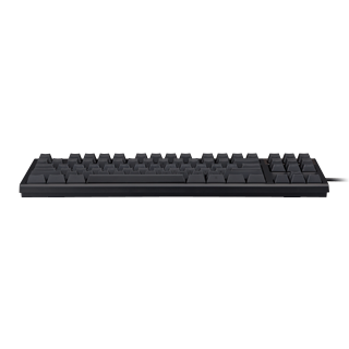 製品 : REALFORCE TKL S / R2TLS-USV-BK | REALFORCE | 日本製 ...