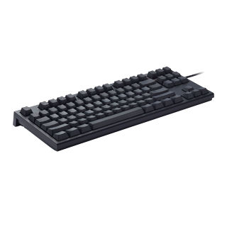 製品 : REALFORCE TKL S / R2TLS-USV-BK | REALFORCE | 日本製 ...