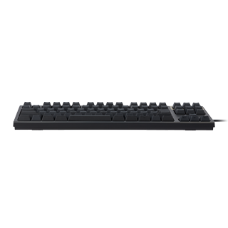 製品 : REALFORCE TKL SA / R2TLSA-JP3-BK | REALFORCE | 日本製