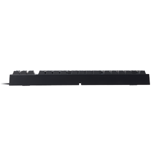 製品 : REALFORCE TKL SA / R2TLSA-JP3-BK | REALFORCE | 日本製 ...