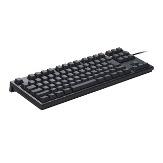 製品 : REALFORCE TKL SA / R2TLSA-JP3-BK | REALFORCE | 日本製