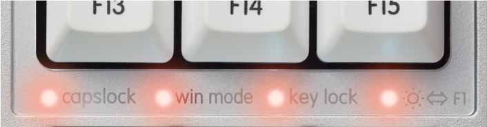 4726724595_3