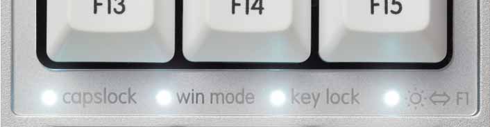 製品 : REALFORCE TKL SA for Mac / R2TLSA-US3M-BK | REALFORCE 製品 : REALFORCE TKL SA for Mac / R2TLSA-US3M-BK | REALFORCE