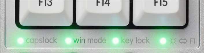 製品 : REALFORCE TKL SA for Mac / R2TLSA-US3M-WH | REALFORCE 製品 : REALFORCE TKL SA for Mac / R2TLSA-US3M-WH | REALFORCE
