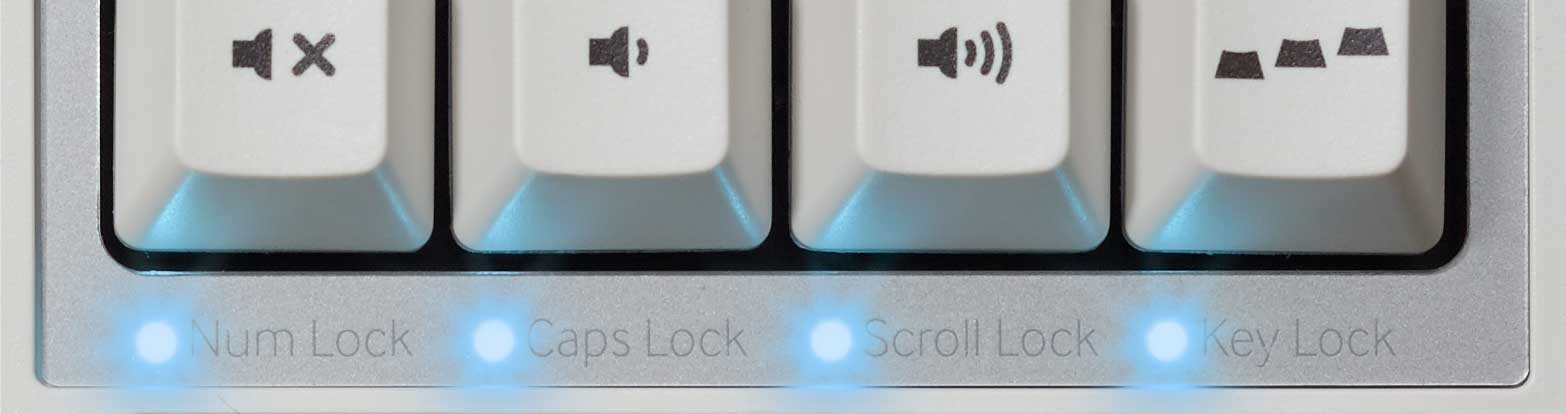 製品 : REALFORCE TKL SA / R2TLSA-US4-BK | REALFORCE | 日本製