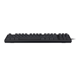 製品 : REALFORCE TKL SA / R2TLSA-US4-BK | REALFORCE | 日本製 ...