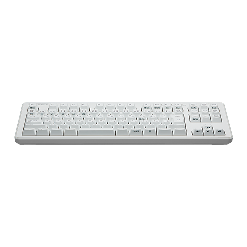 製品 : REALFORCE / R3HC41 | REALFORCE | 日本製プレミアムキーボード